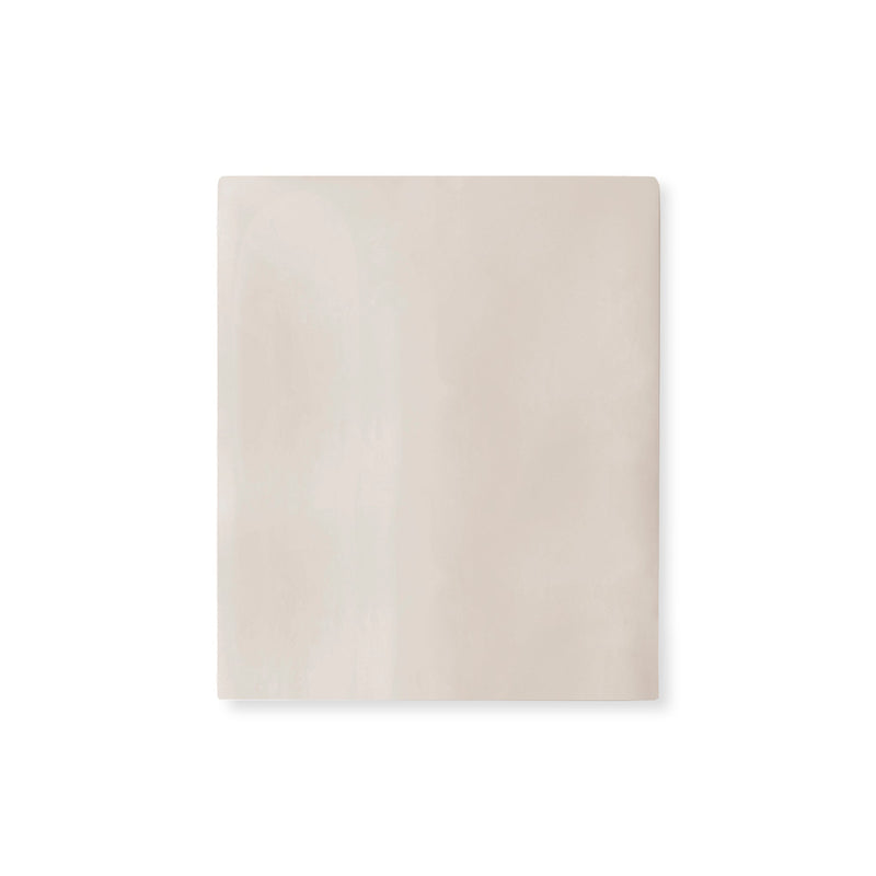 400TC Percale Fitted Sheet | Amalia Home Fresco | Eichholtzmiami.com