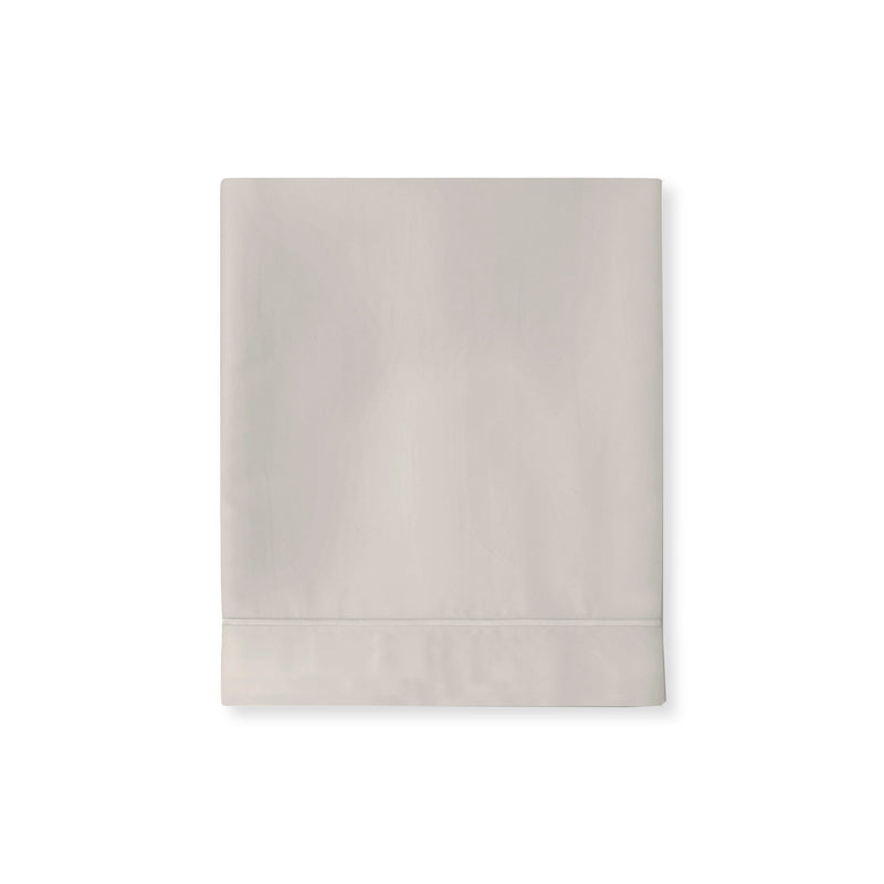 400TC Percale Flat Sheet | Amalia Home Fresco | Eichholtzmiami.com