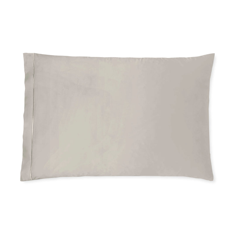 400TC Percale Pillowcase Set | Amalia Home Fresco | Eichholtzmiami.com