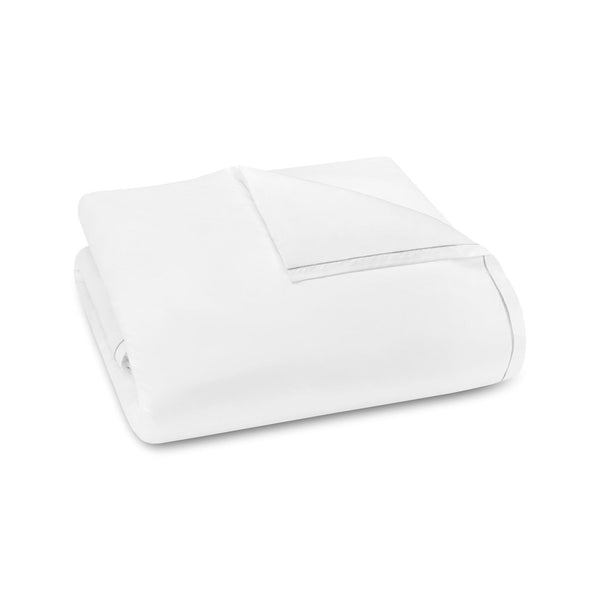 800TC Percale Duvet Cover | Amalia Home Gardénia | Eichholtzmiami.com