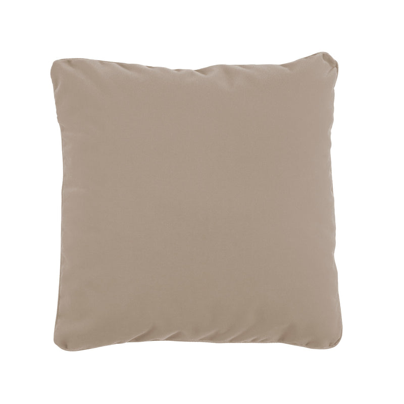 Cotton Velvet Decorative Pillow | Amalia Home Jaya 
| Eichholtzmiami.com