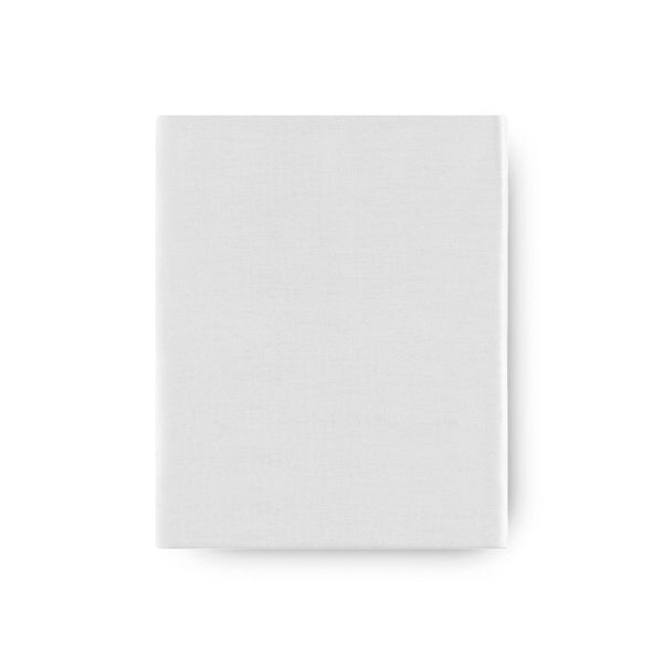 800TC Sateen Fitted Sheet | Amalia Home Dália | Eichholtzmiami.com