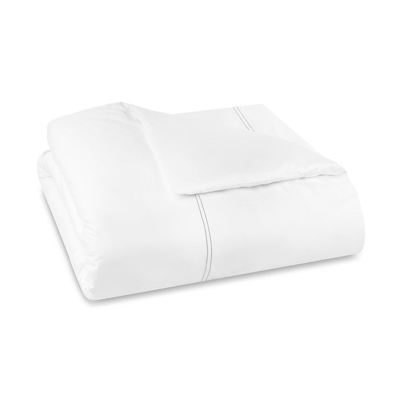 700TC Sateen Duvet Cover | Amalia Home Sereno | Eichholtzmiami.com