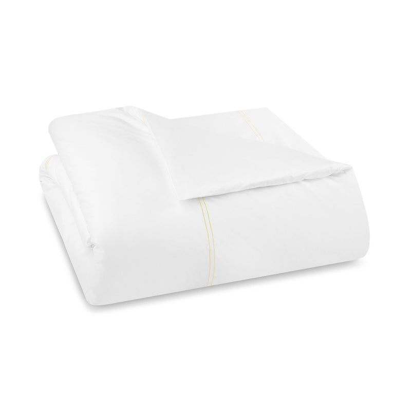 700TC Sateen Duvet Cover | Amalia Home Sereno | Eichholtzmiami.com