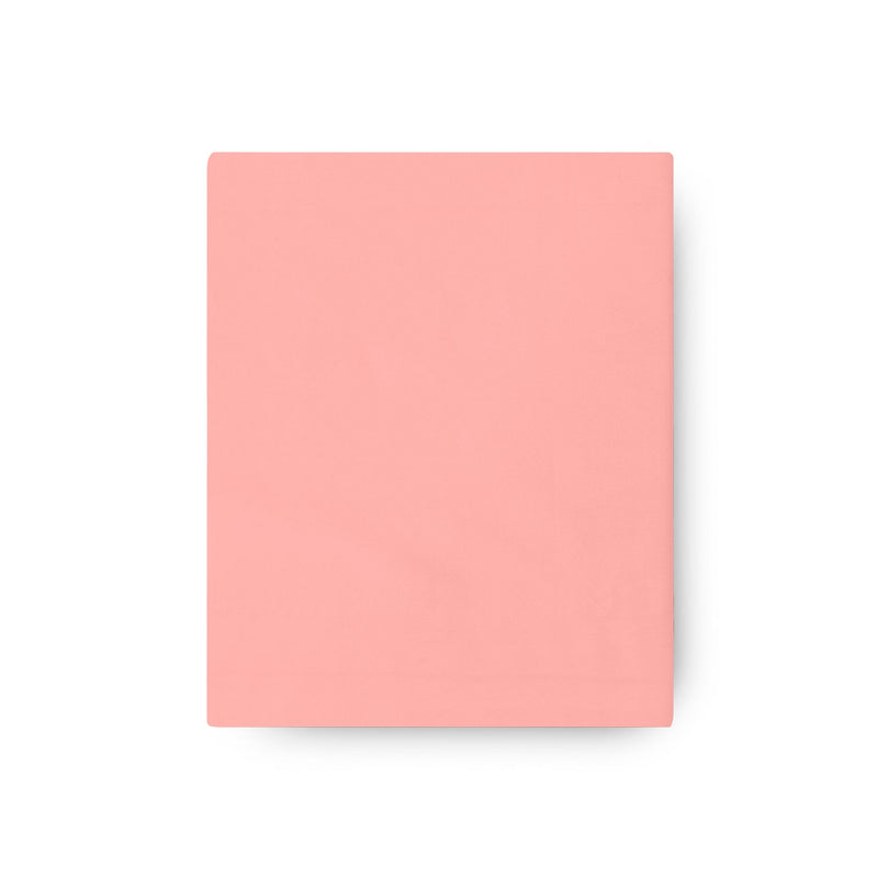 400TC Percale Fitted Sheet | Amalia Home Fresco | Eichholtzmiami.com