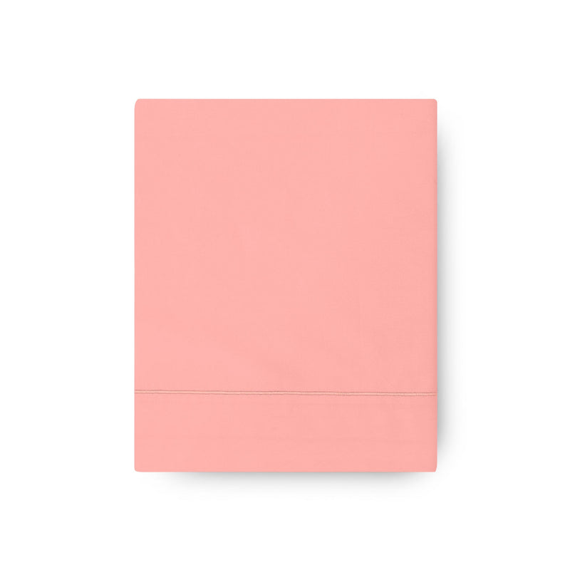 400TC Percale Flat Sheet | Amalia Home Fresco | Eichholtzmiami.com