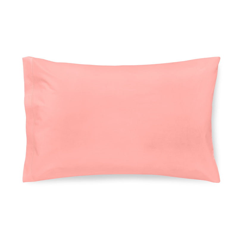 400TC Percale Pillowcase Set | Amalia Home Fresco | Eichholtzmiami.com