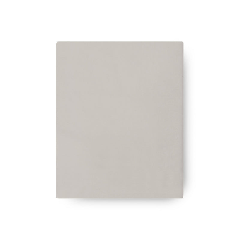 400TC Percale Fitted Sheet | Amalia Home Fresco | Eichholtzmiami.com