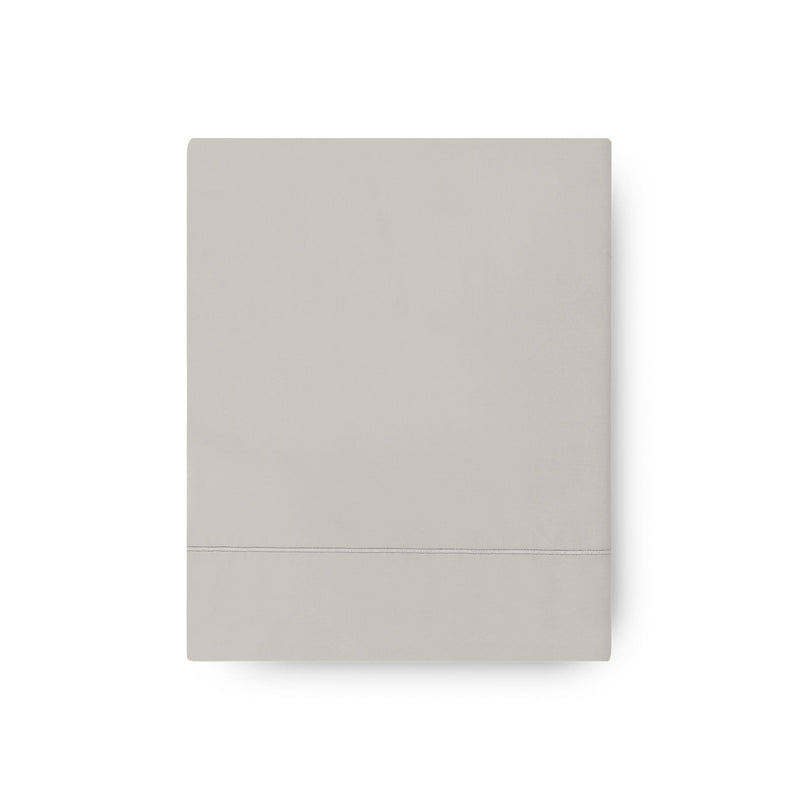 400TC Percale Flat Sheet | Amalia Home Fresco | Eichholtzmiami.com