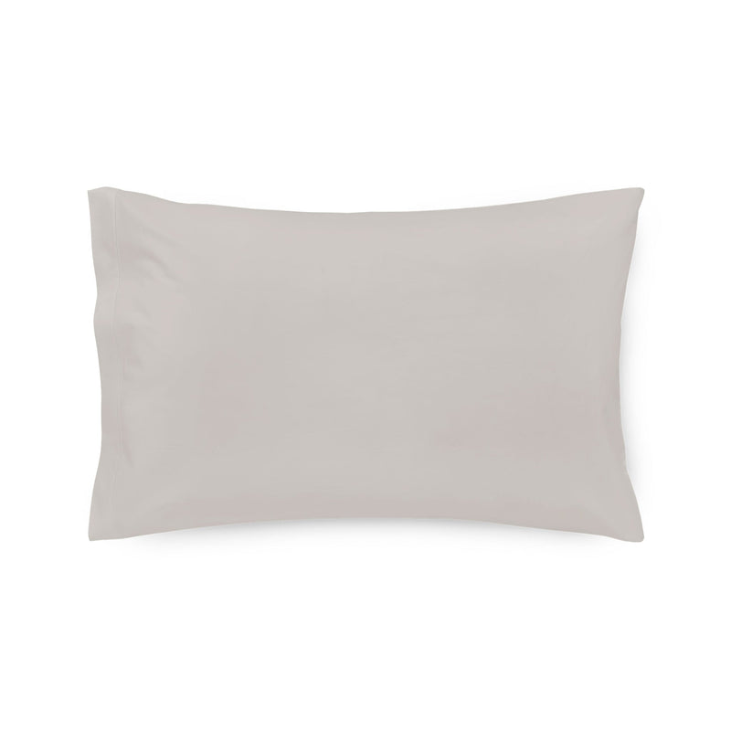 400TC Percale Pillowcase Set | Amalia Home Fresco | Eichholtzmiami.com