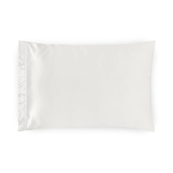 430TC Silk Sateen Pillowcase Set | Amalia Home Maria | Eichholtzmiami.com