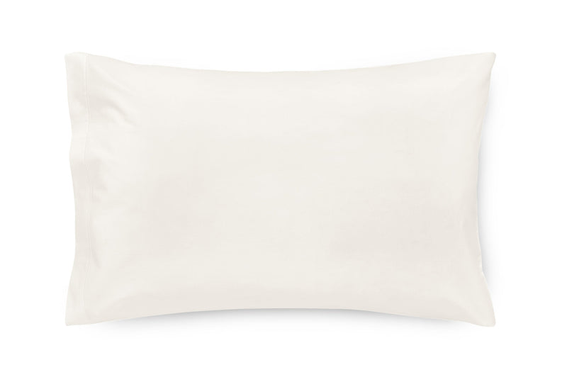 400TC Percale Pillowcase Set | Amalia Home Fresco | Eichholtzmiami.com