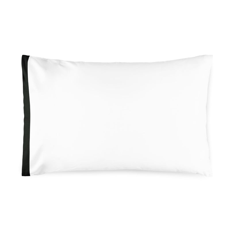 430TC Sateen Pillowcase Set | Amalia Home Prado | Eichholtzmiami.com