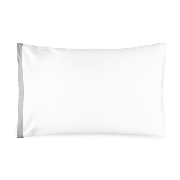 430TC Sateen Pillowcase Set | Amalia Home Prado | Eichholtzmiami.com