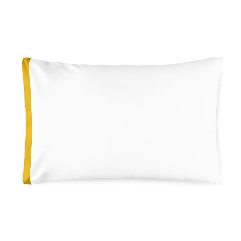 430TC Sateen Pillowcase Set | Amalia Home Prado | Eichholtzmiami.com