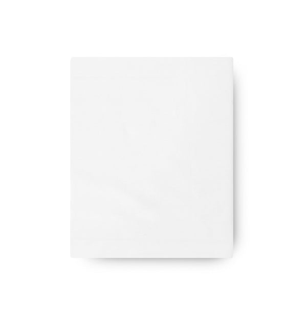 430TC Sateen Fitted Sheet | Amalia Home Suave | Eichholtzmiami.com