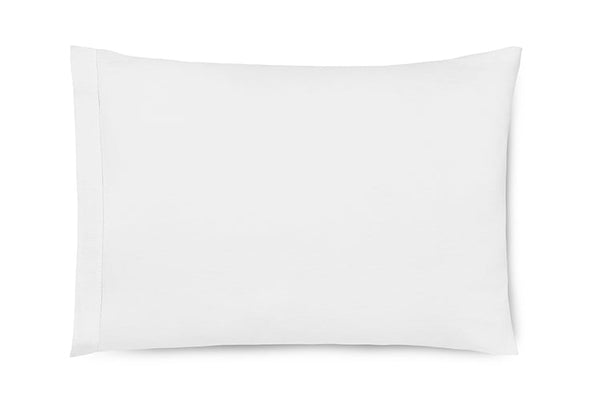 Stonewashed Linen Pillowcase Set | Amalia Home Maia  | Eichholtzmiami.com