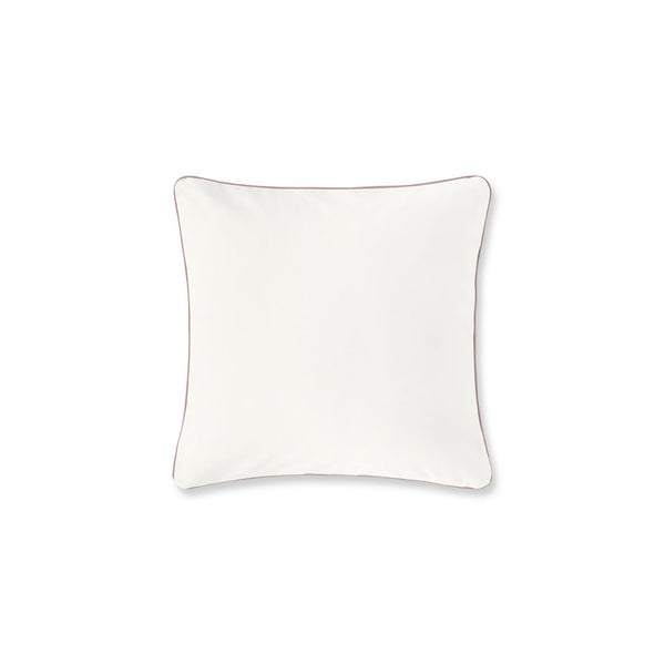 Cotton Velvet Decorative Pillow | Amalia Home Jaya 
| Eichholtzmiami.com