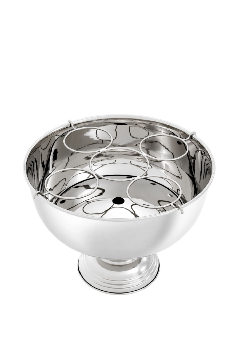 Large Champagne Bucket | Eichholtz | Eichholtz Miami Modern & Luxury Furniture