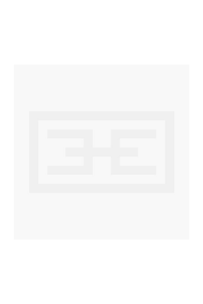 Artificial Candle - XL (set of 2) | Eichholtz | Eichholtz Miami