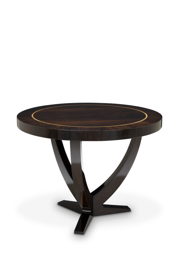 Center Console Table | Eichholtz Umberto | #1 Eichholtz Retailer