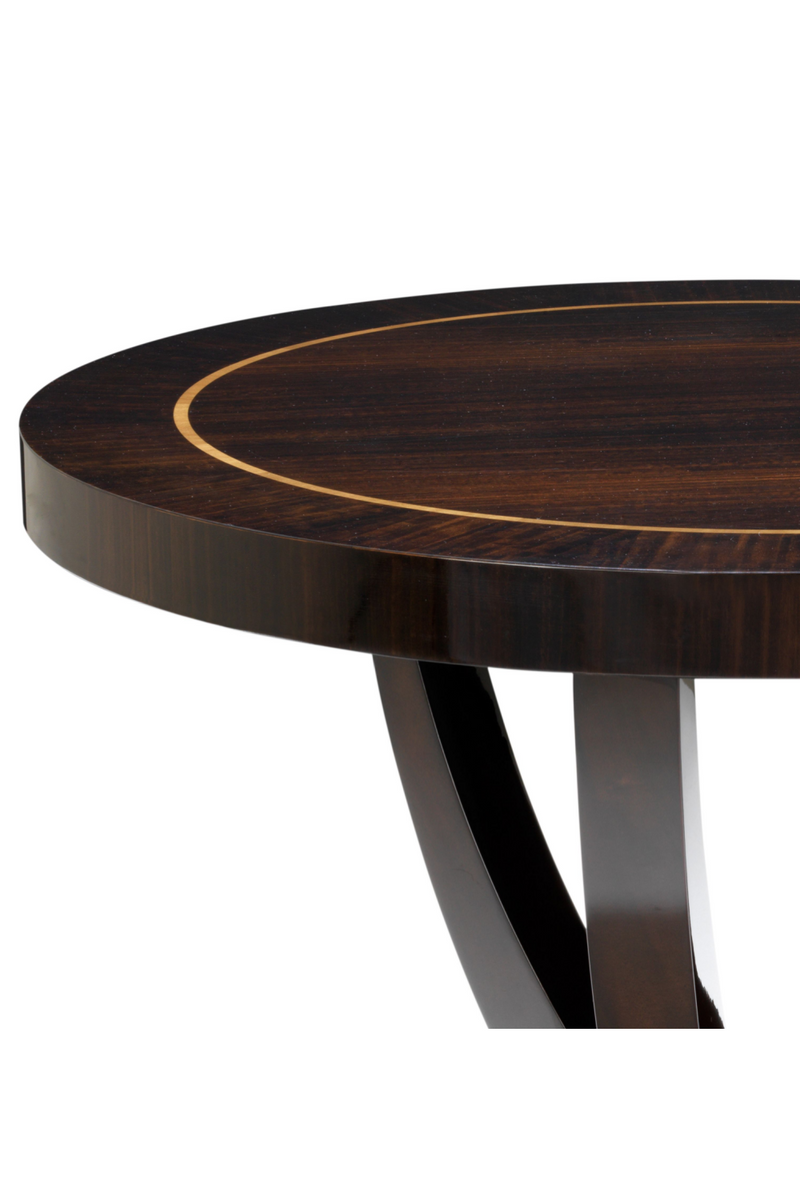 Center Console Table | Eichholtz Umberto |