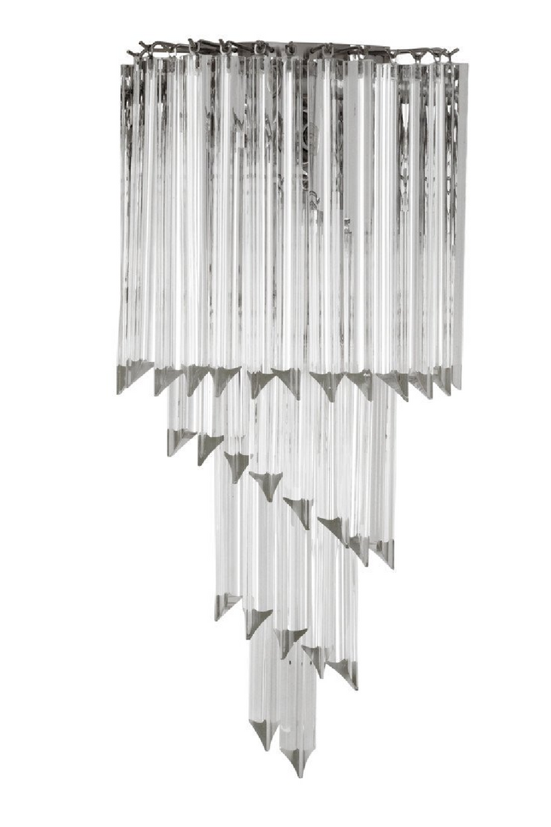 Glass Wall Lamp | Eichholtz Marino | Eichholtz Miami