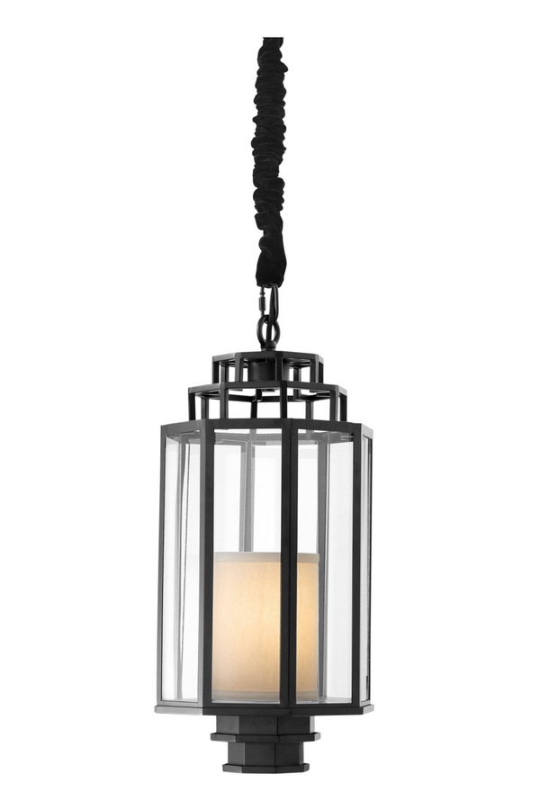 Lantern Pendant | Eichholtz Monticello S | Eichholtz Miami