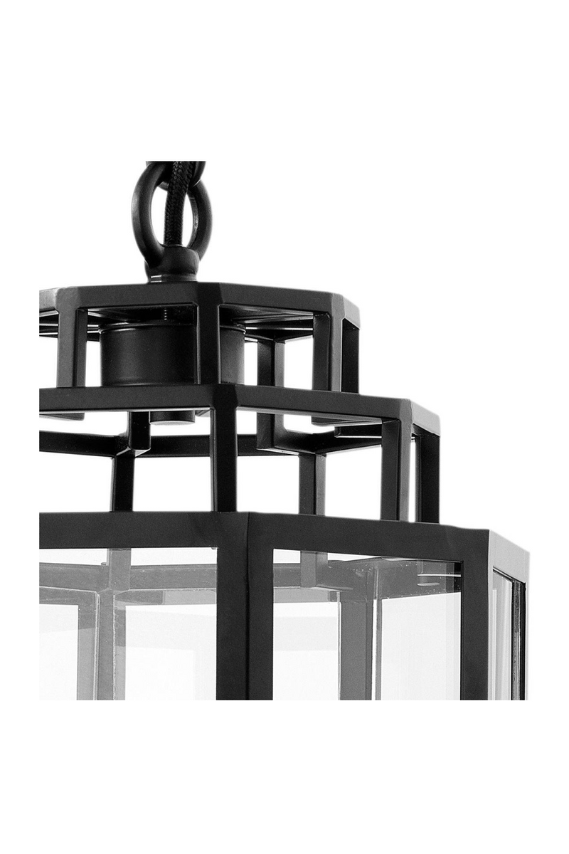 Lantern Pendant | Eichholtz Monticello S | Eichholtz Miami
