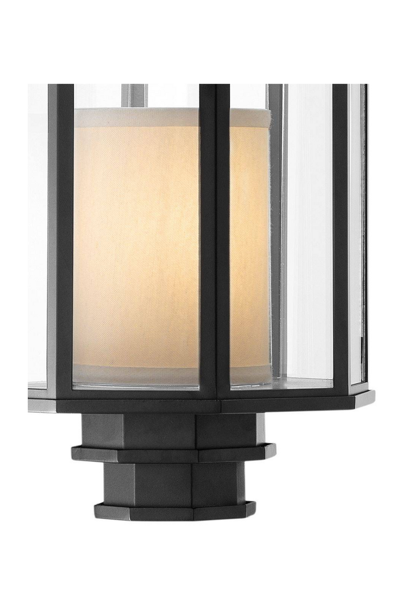 Lantern Pendant | Eichholtz Monticello S | Eichholtz Miami