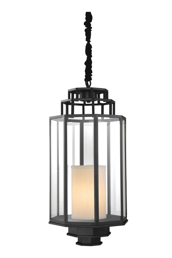 Candle Pendant Light | Eichholtz Monticello M | Eichholtz Miami