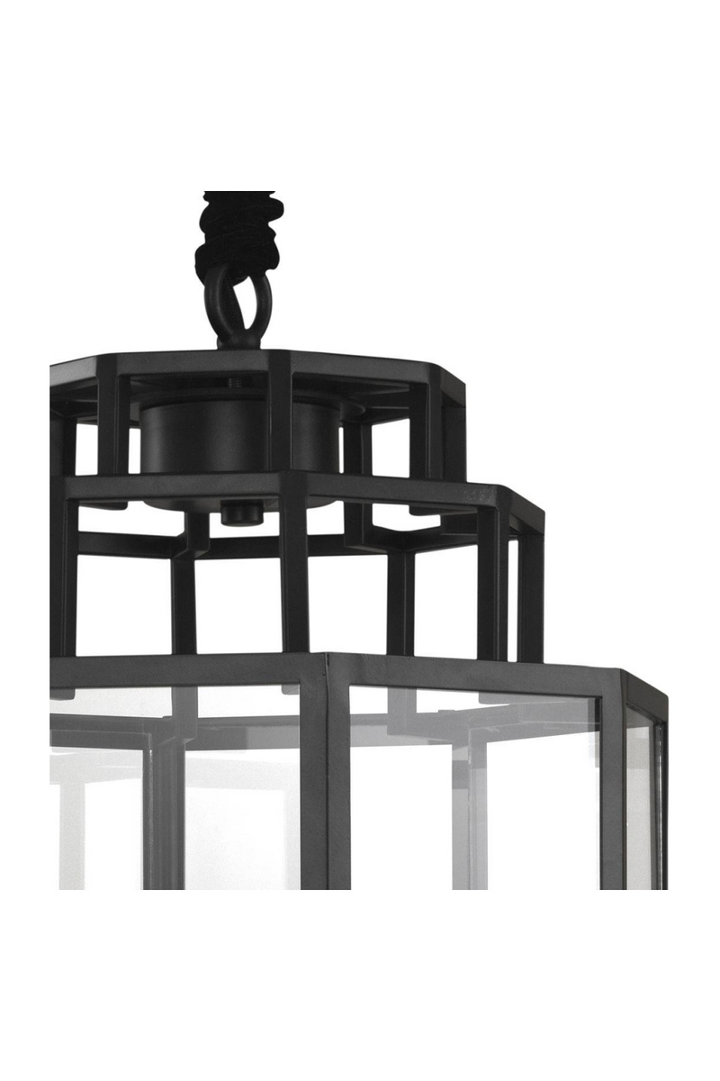 Candle Pendant Light | Eichholtz Monticello M | Eichholtz Miami