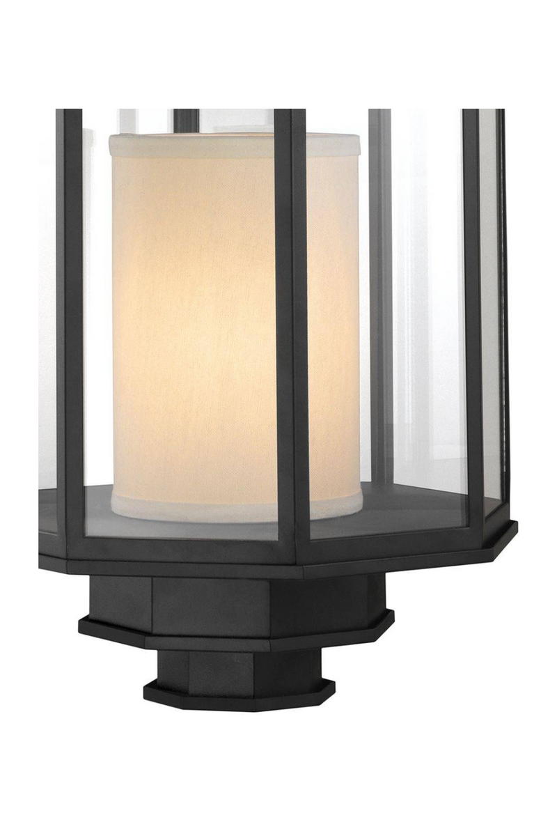 Candle Pendant Light | Eichholtz Monticello M | Eichholtz Miami