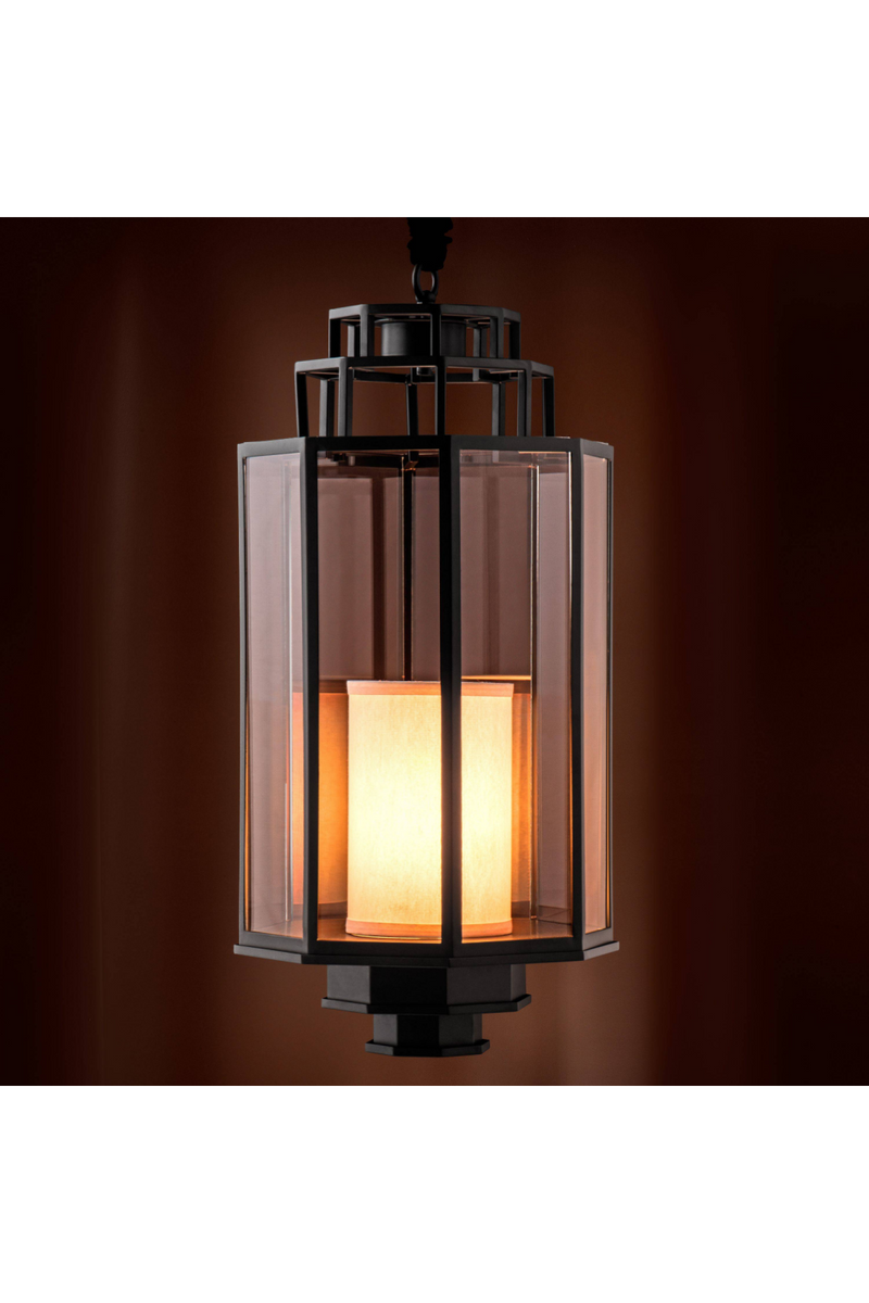 Candle Pendant Light | Eichholtz Monticello M | Eichholtz Miami