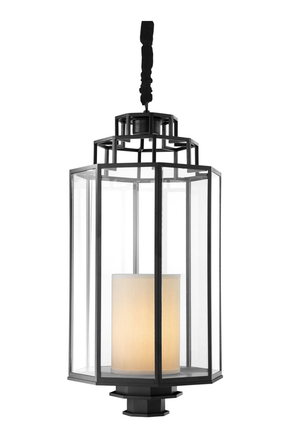 Lantern Pendant | Eichholtz Monticello L | Eichholtz Miami