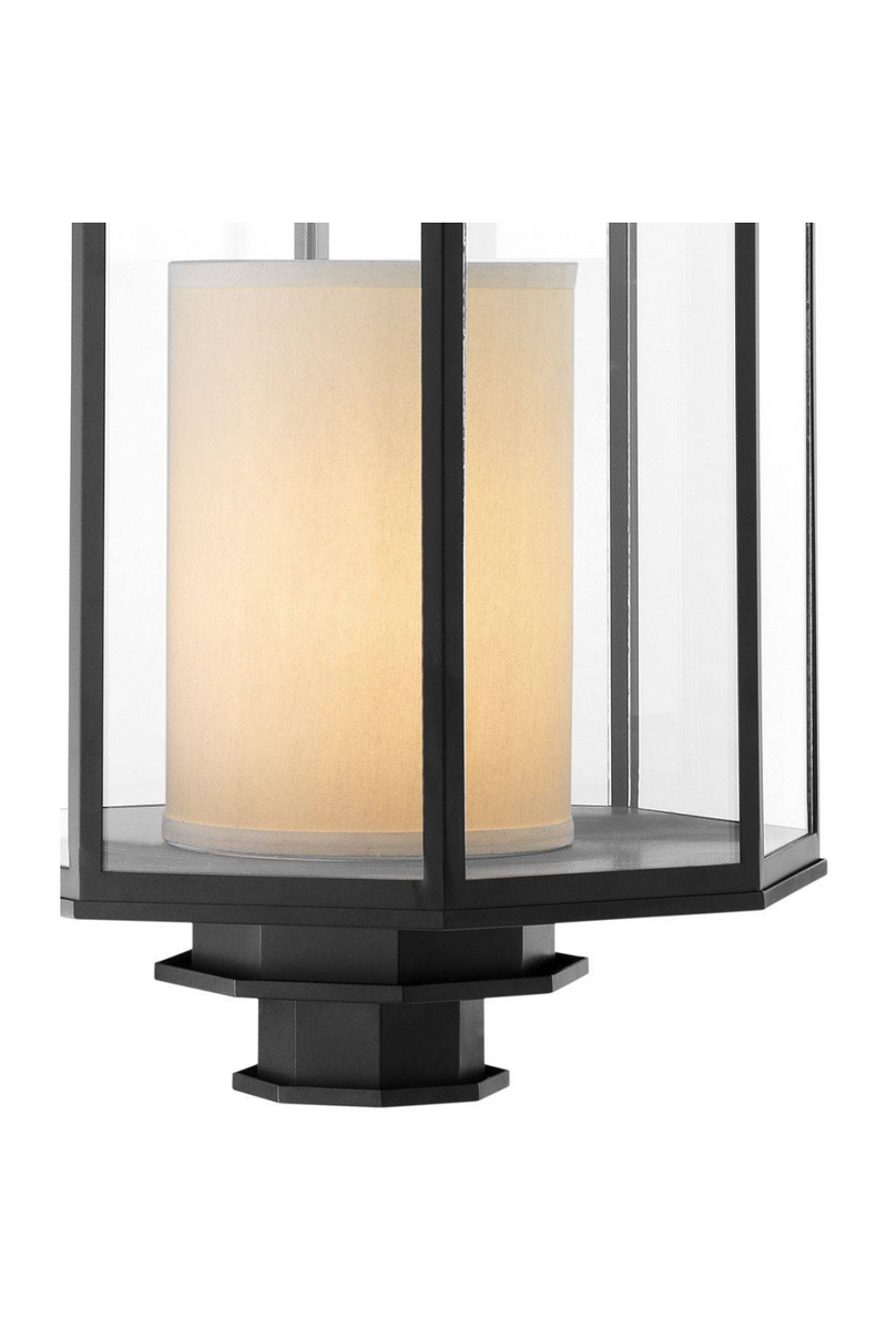 Lantern Pendant | Eichholtz Monticello L | Eichholtz Miami