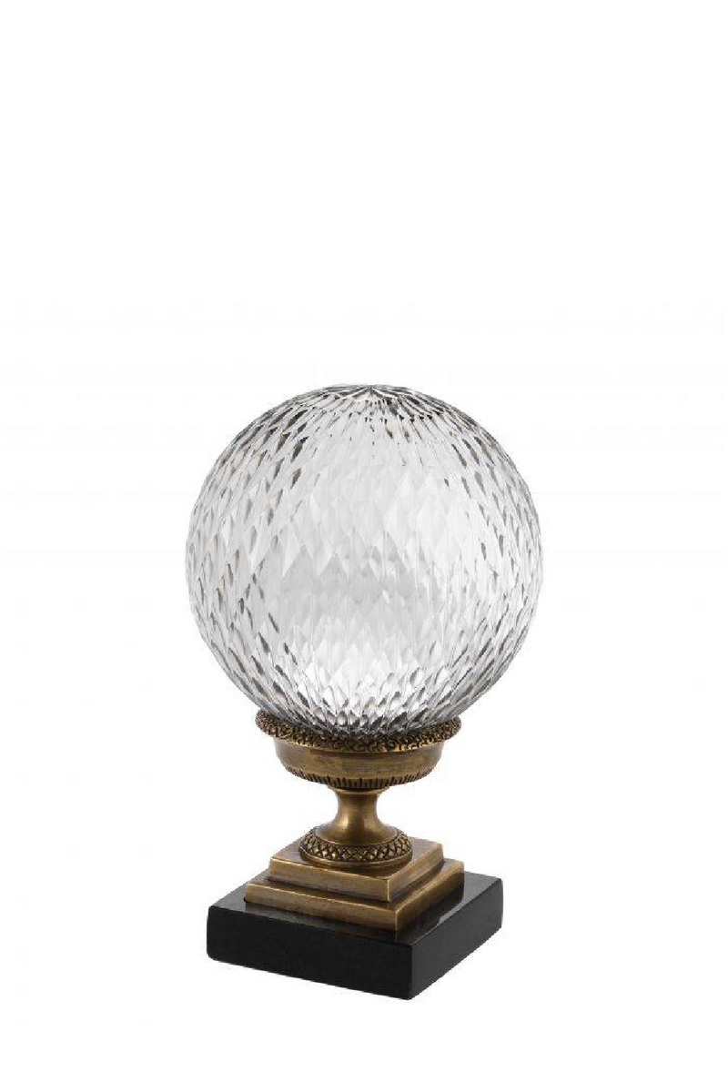 Ball Decor | Eichholtz Divani set of 3 | Eichholtz Miami