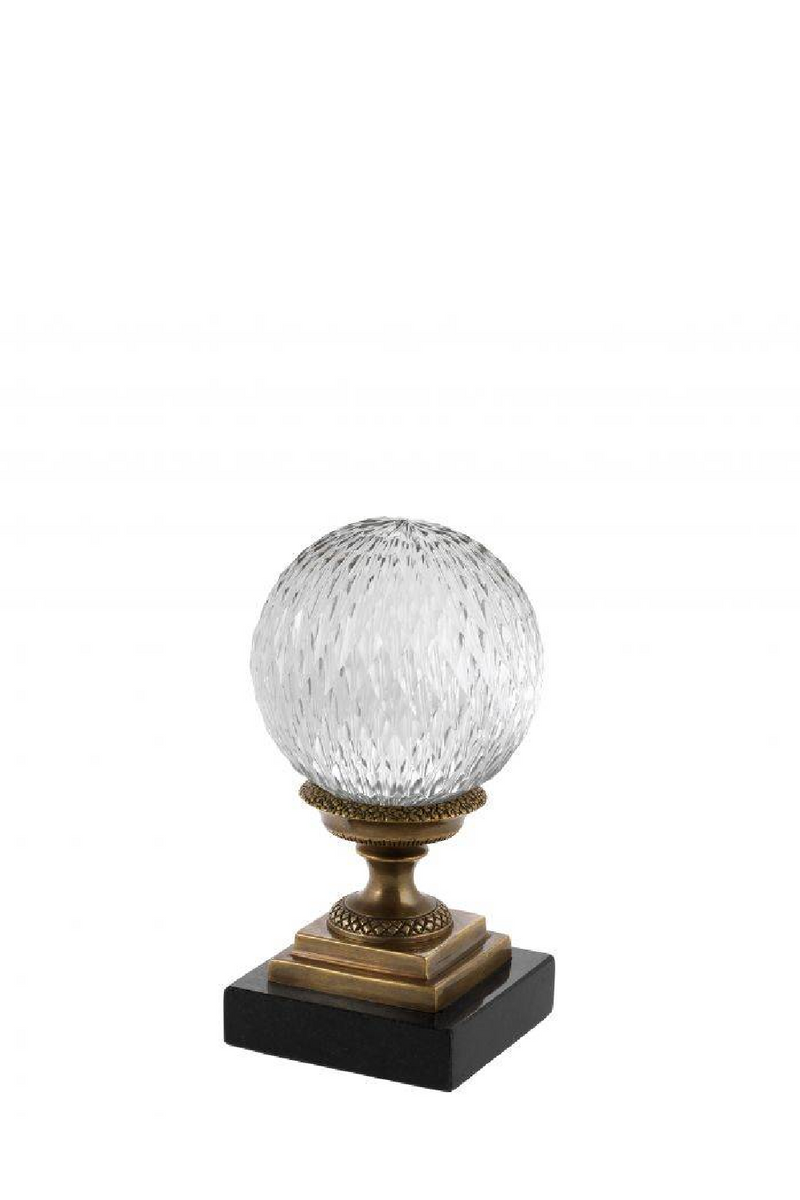 Ball Decor | Eichholtz Divani set of 3 | Eichholtz Miami