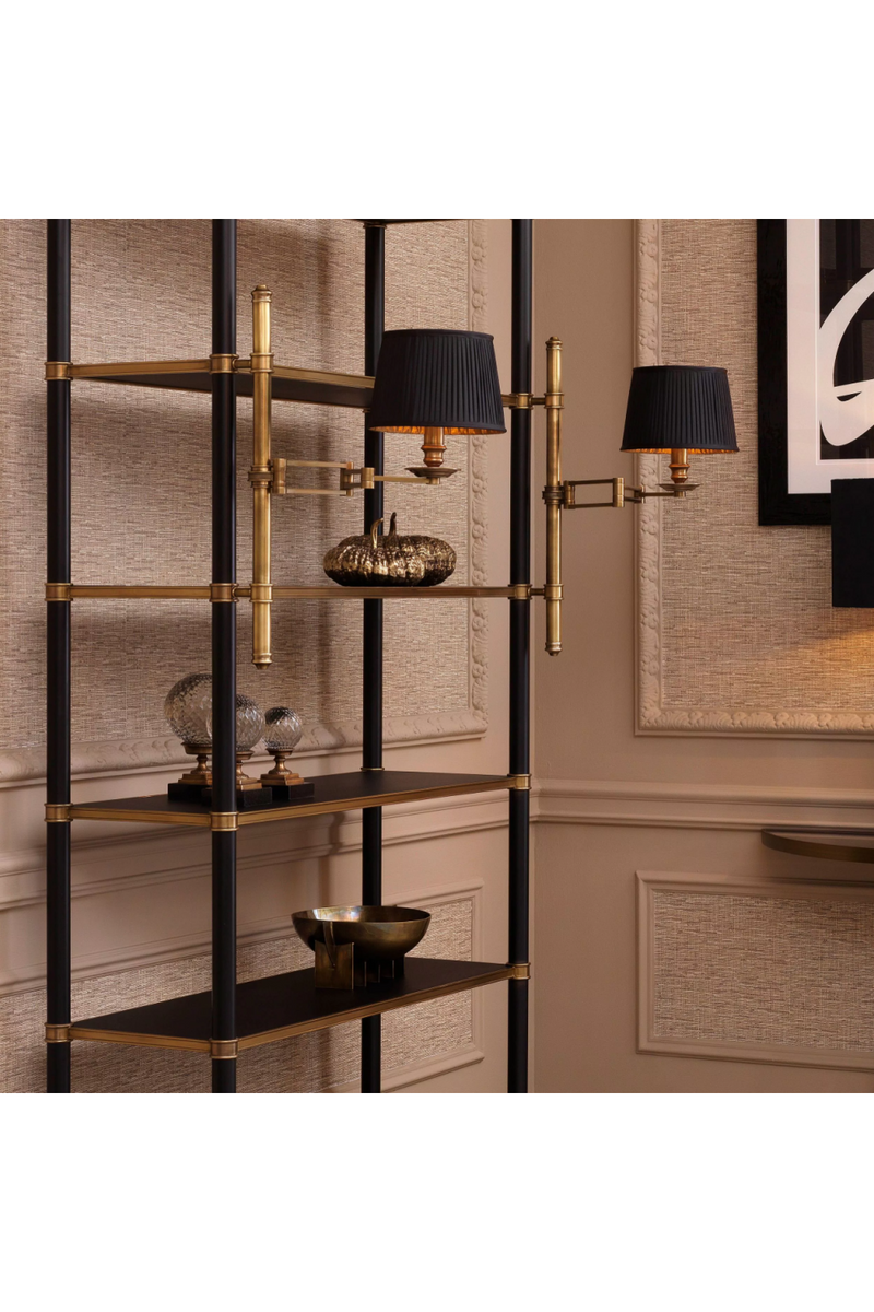 Ball Decor | Eichholtz Divani set of 3 | Eichholtzmiami.com