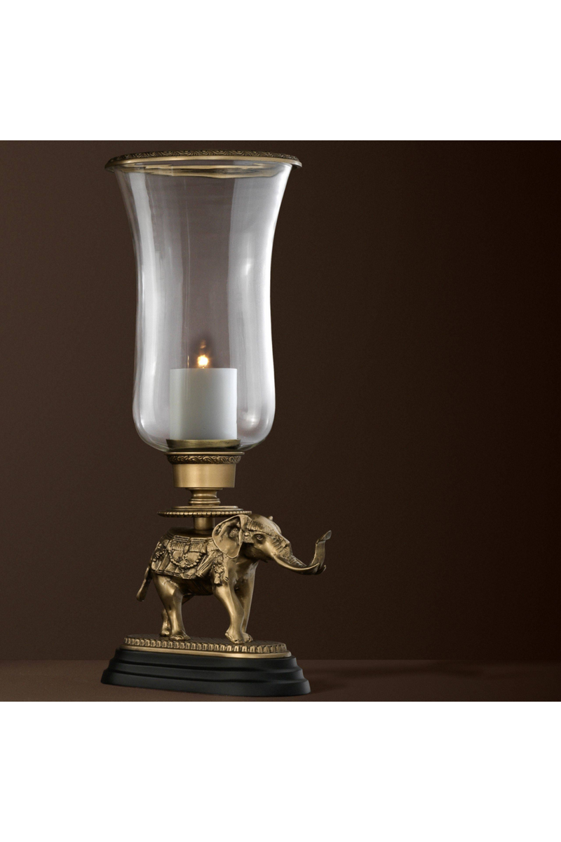 Vintage Hurricane | Eichholtz Elephant | Eichholtz Miami