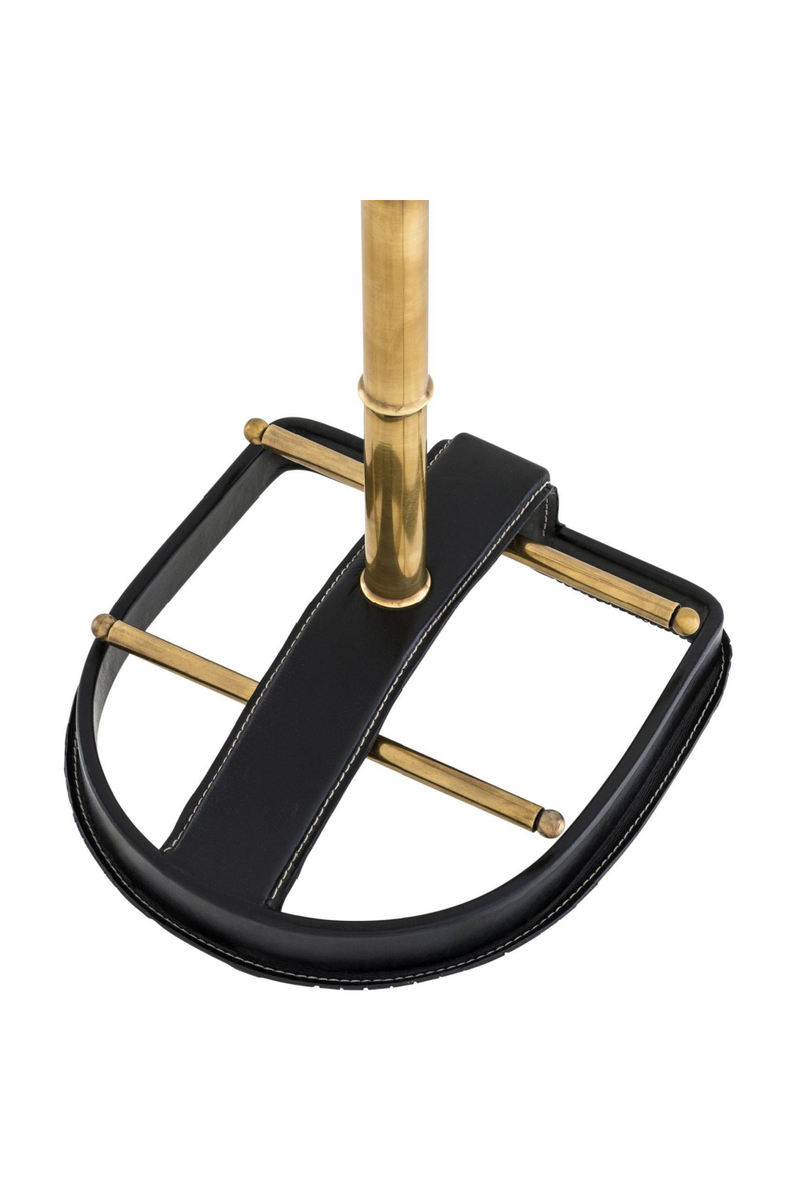 Brass Dressboy | Eichholtz McKinsey | Eichholtz Miami