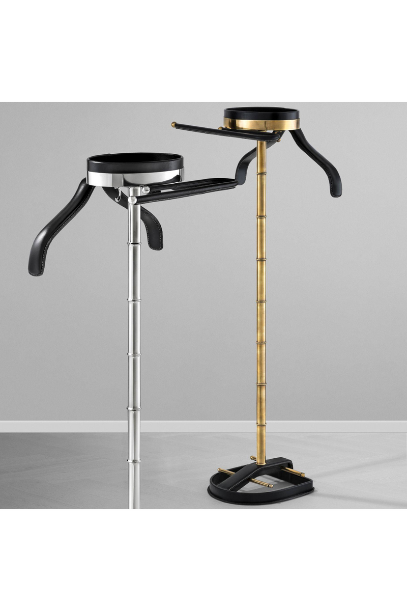 Brass Dressboy | Eichholtz McKinsey | Eichholtz Miami