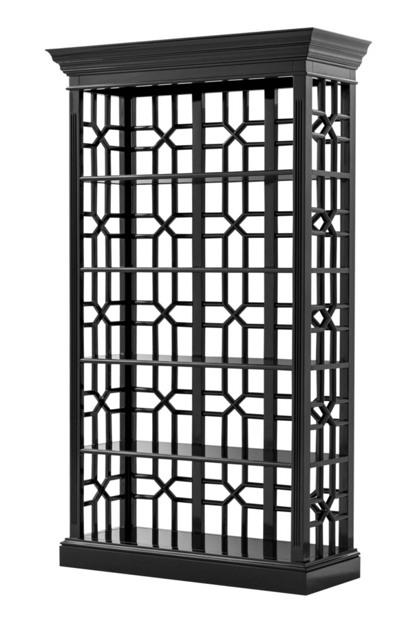 Display Cabinet | Eichholtz Colliers | #1 Eichholtz Retailer  
