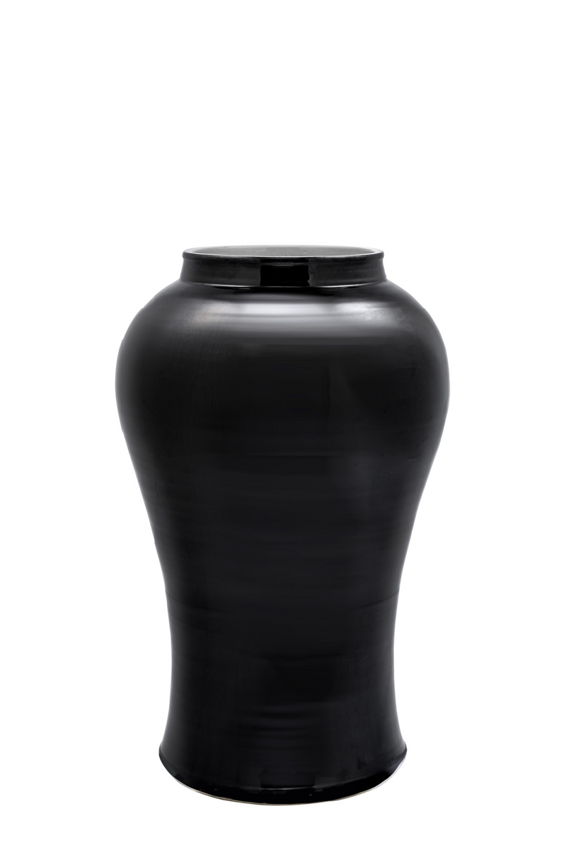 Golden Dragon Vase - L | Eichholtz | Eichholtz Miami