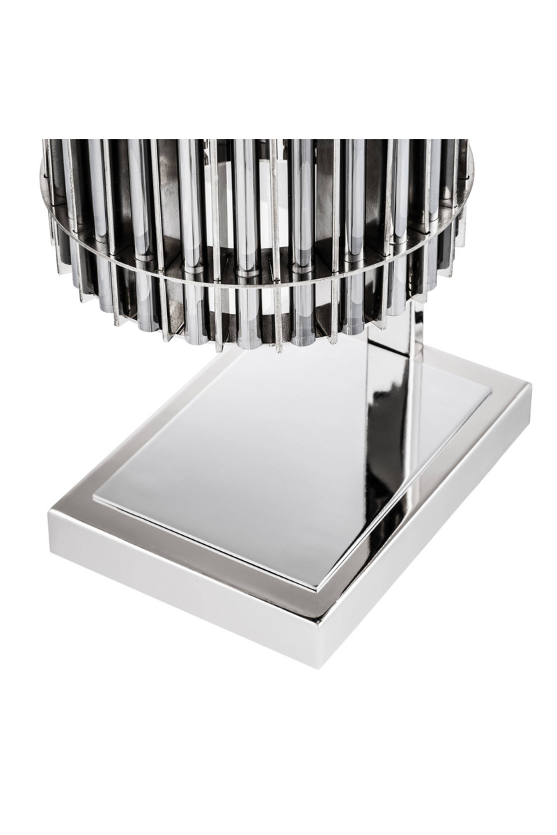 Glass Table Lamp | Eichholtz Pimlico | Eichholtz Miami