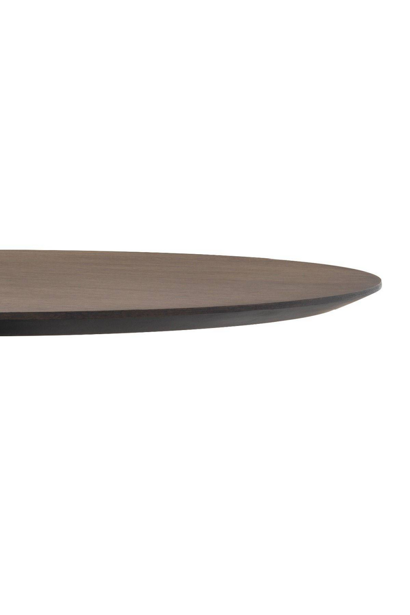 Gray Marble Dining Table | Eichholtz Genova | Eichholtzmiami.com