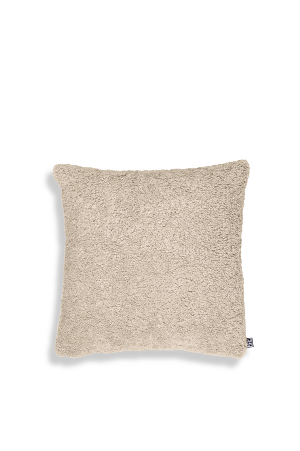 Square Sand Pillow | Eichholtz Canberra S | Eichholtzmiami.com