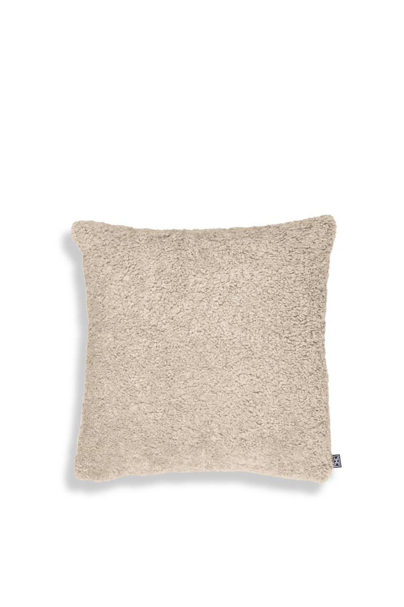 Square Sand Pillow | Eichholtz Canberra S | Eichholtzmiami.com