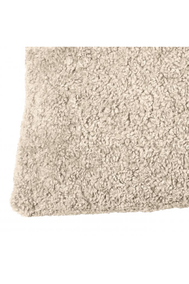 Square Sand Pillow | Eichholtz Canberra S | Eichholtzmiami.com