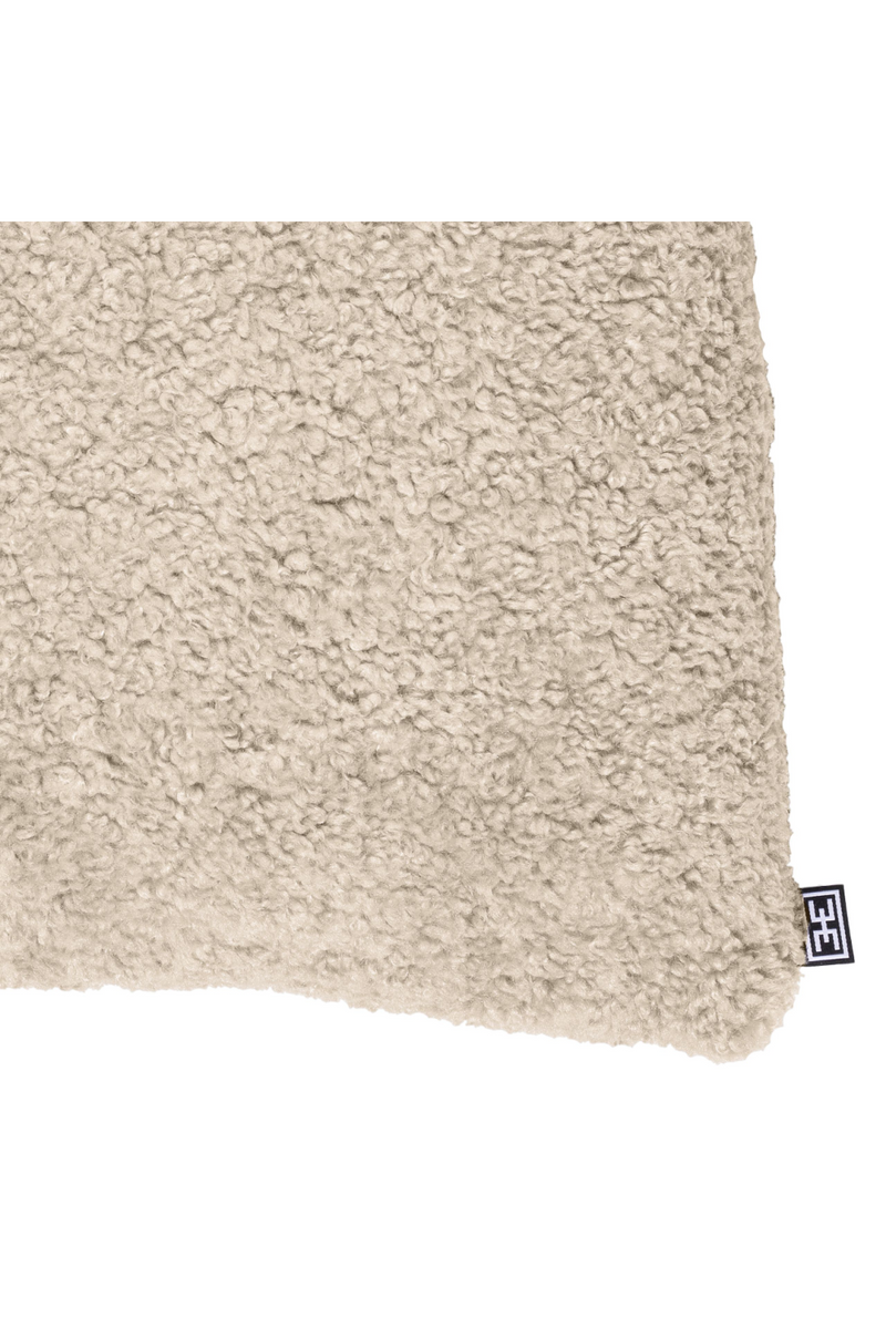 Square Sand Pillow | Eichholtz Canberra S | Eichholtzmiami.com